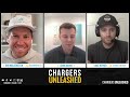 Chris Hayre Talks Chargers Jim Harbaugh, Off-Season Takeaways, 2024 Expectations & Keys to Success