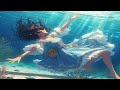 Nightcore | Underwater