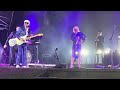 Nile Rodgers & Chic-Live In Hamburg-July 31. 2023 Part3.