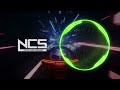 Slashtaq & Wanden - Full Speed Ahead [NCS Release]