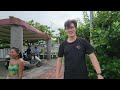 Taiwan Bladers: Breathing Life into Aggressive Inline Skating