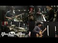 スト2シリーズのBGMをバンドでカバー！ - Street Fighter 2 Band Cover