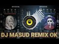 Shaka Laka Boom Jass Manak Hard Dj Remix Full Music Nagma