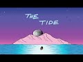 Rob Riccardo - The Tide (Official Audio)