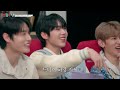 [ZBTV] 우리의 첫 뮤직드라마, 주인공은 과연 누구? | ZBTV Ep.12 | ZEROBASEONE