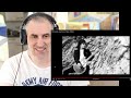 AIRBAG - Ella no esta. Una Hora a Tokyo (ARGENTINA ROCK) FIRST TIME REACTION