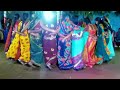 jashpur sadi dance | jashpur sadi dance 2024|| sadi dance video | cg sadi video #dance #jitenblog07