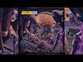 Infected Mushroom - Dracul REBORN