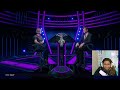 I PROMISE I'M NOT A STUPID PERSON | Who Wants to be a Millionaire