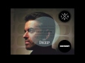 DEEP LISON - Vol. 01 I Tribute Series I George Michael House Mix (New Free Download)