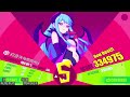 【Muse Dash】Hatsune Creation Myth (10 ⭐ Master 100% All Perfect)