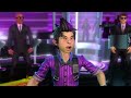 Dance Central 3 - On the Floor - Jennifer Lopez ft. Pitbull