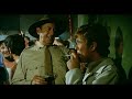 Monster Movie Night Wake In Fright Season a4 ep 11 ep 304