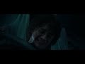 Harry Potter: La Saga en 1 Video (PARTE 1)
