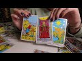 Dr Dre & Nicole Divorce Money Drama tarot reading