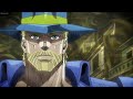 Best of Iggy | JoJo's Bizarre Adventure