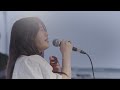 [MV] Shin Ye Young(신예영) _ With a smile(웃으며)