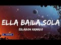 Yng Lvcas & Peso Pluma - La Bebe (Remix) (Lyrics) | Ella Baila Sola | PRC | Mix