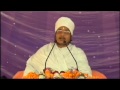 अपने स्वभाव को सुन्दर बनाए || Sant Shri Asang Dev Ji Maharaj || Sant Vaani