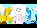 We're Here For You (Clip) | Steven Universe Future (Series Finale)