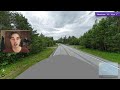 Your Geoguessr Skills Will Improve By Watching This Video! (PLAY ALONG)