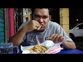 How To Eat Zinger Burger