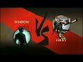 Shadow Fight 2 Special Edition - Gameplay Walkthrough Part-7 (Android/ios)