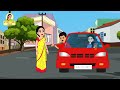 ముగ్గురు కూతుళ్లు FULL VIDEO | Telugu Stories | Telugu Moral Stories | Stories in Telugu