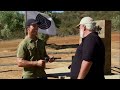 Top Guns: EPIC PISTOLS & The Evolution of Handguns *3 Hour Marathon*