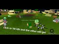 be a snail how to get pop and infected badge | roblox