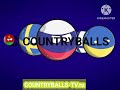 Country show an episode and join watching.