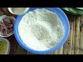 Single Mom - Banh Chung Package Goes to the market sell, Cooking, Gardening | Lý Thị Ngoan