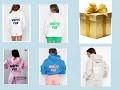 Pick one preppy addition! Or pick the mystery gift! Pause if needed! Goes at a medium speed! Thanks!