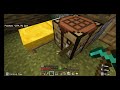 Minecraft: Education Edition: Part 6: Best friend of man