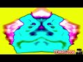 Preview 2 Uh Oh Stinky Effects Effects (Inspired By Klasky Csupo 1997 Effects)