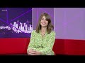 BBC South East Today Late News with Ellie Crisell -  05⧸07⧸2024