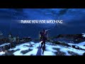 GW2 | Raffsy | Revenant [Renegade] Roaming Vol  9