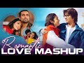 Bollywood Mashup 2023 New Hindi Remix Mashup Songs 2023 Latest Indian Mashup Songs 2023