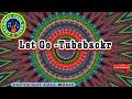 🎵Let Go -Tubebackr || Copyright Free Music Channel. [ CFM release]