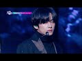 Kim Taehyung | Dernière Danse | FMV | JUNGHOSEOKKIE |