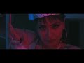 YAZ TARELO FT NETO REYNO - VENENO (Official Music Video) Prod: Drama Theme