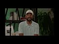 Will Smith explanation and apology for slapping Chris Rock