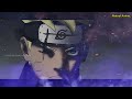 Gulungan Takdir - Boruto Two Blue Vortex Terbaru Part 80