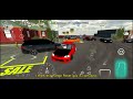 How to sell Honda Civic EK9 in CPM || Car Parking Multiplayer