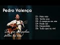 Pedro Valença - Das que não podem faltar (ao  vivo) | AS MELHORES