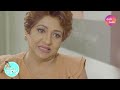 Beauty Tips with Rashiprabha Sandeepani & Bernie Balasuriya