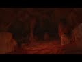 WoW Classic Ambience - Cave - (No Music)