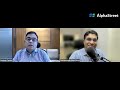 Interview with Mr. Sandeep Tandon, Founder & CIO, Quant Mutual Fund