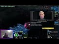 HOW TO FARM EXPERIENCE IN STAR TREK ONLINE