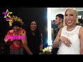 The Unkabogabilitizationism of Vice Comedy Club | VICE GANDA